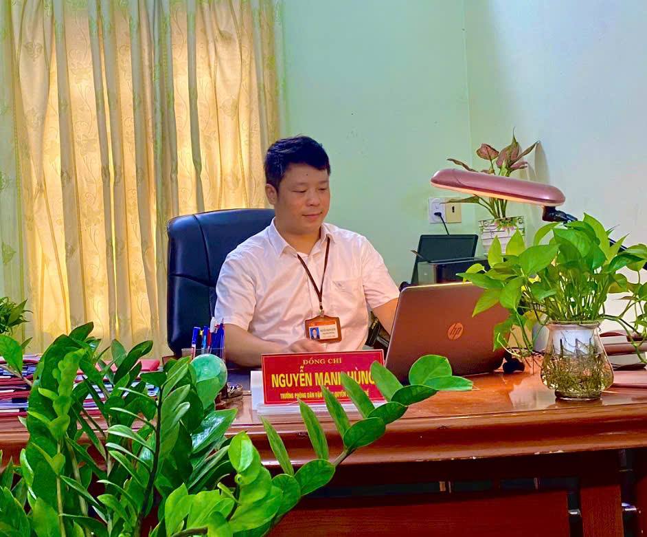 anh tin bai